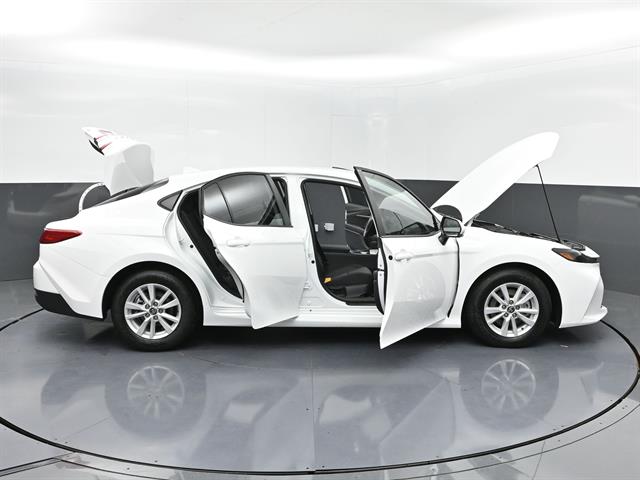 car-gallery-45