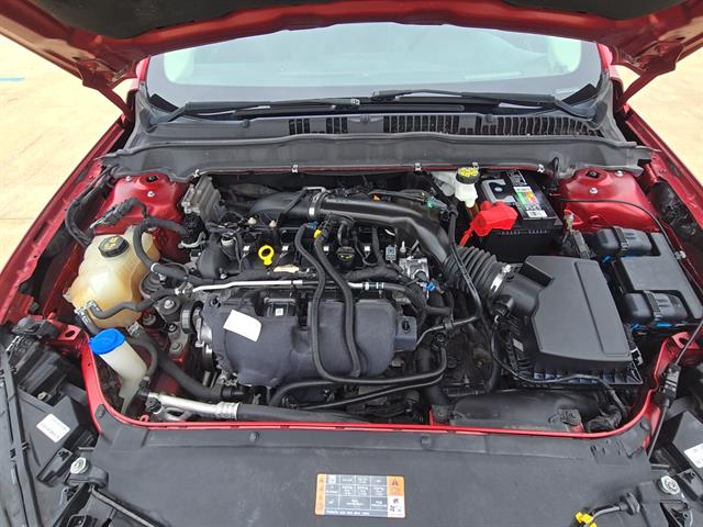 car-gallery-18