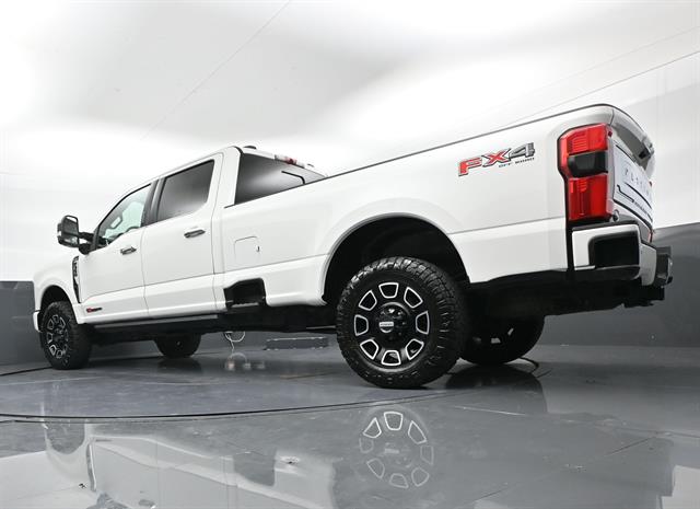 car-gallery-37