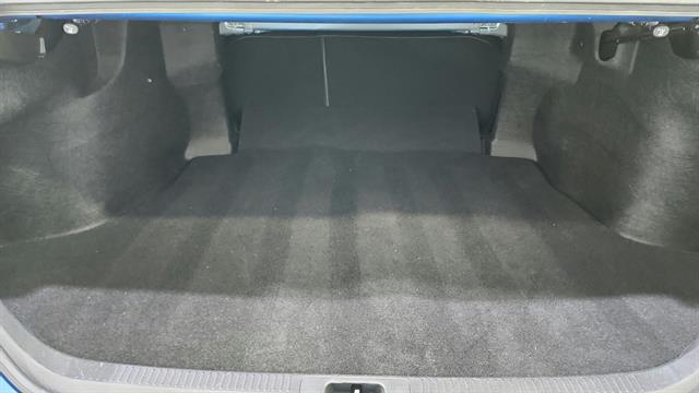 car-gallery-31