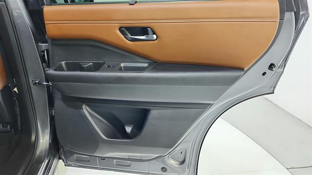 car-gallery-35