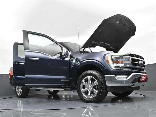 car-gallery-46