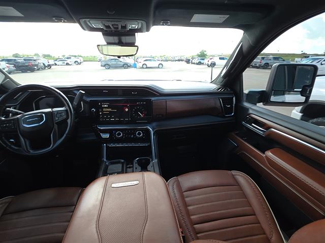 car-gallery-16