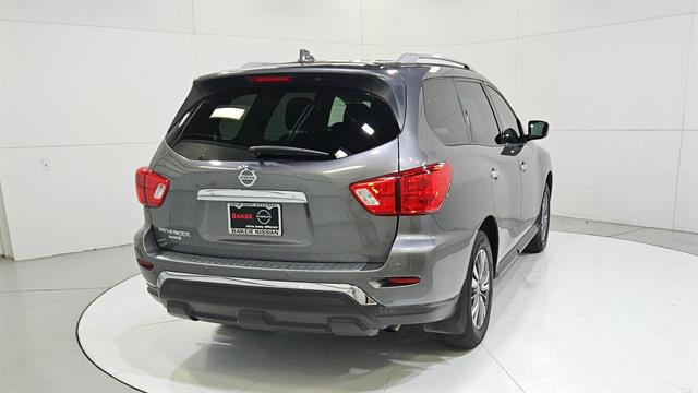 car-gallery-7