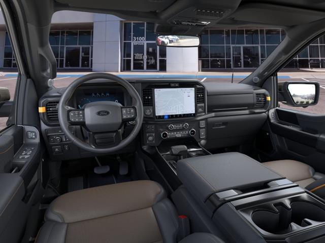 car-gallery-9