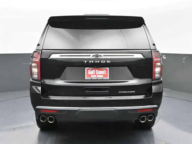 car-gallery-28