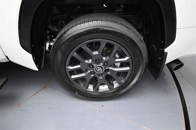 car-gallery-23