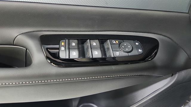 car-gallery-19