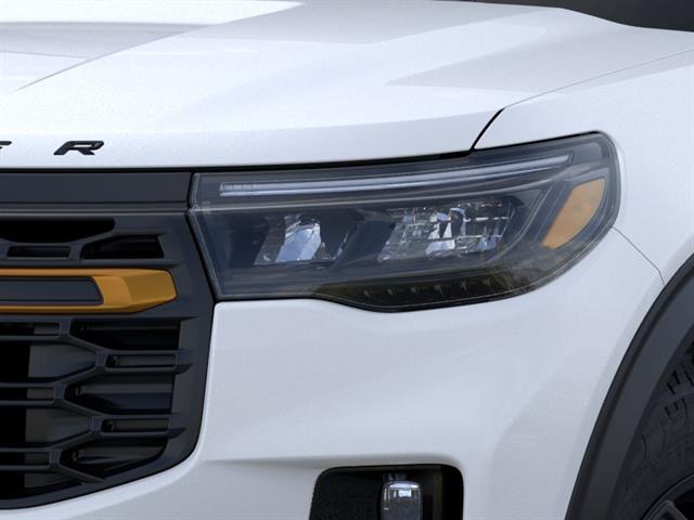 car-gallery-84