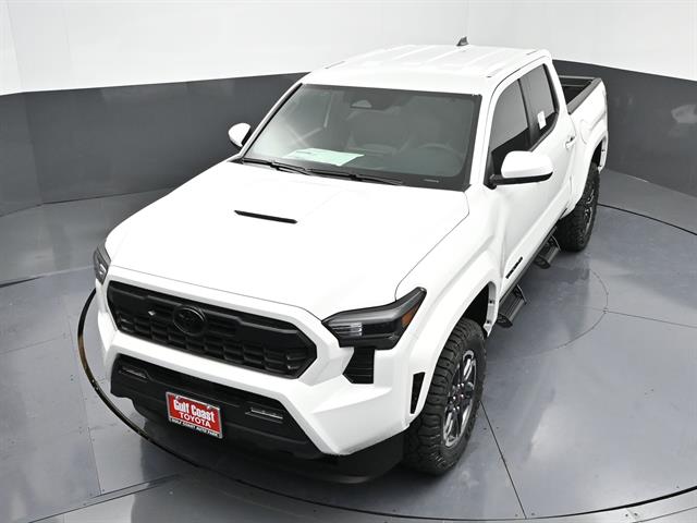 car-gallery-33