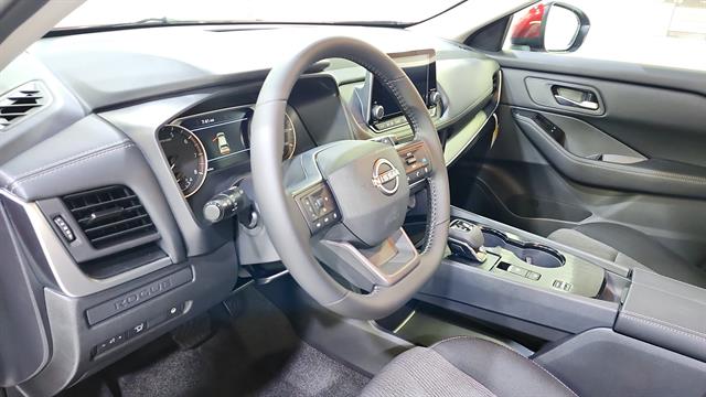 car-gallery-10