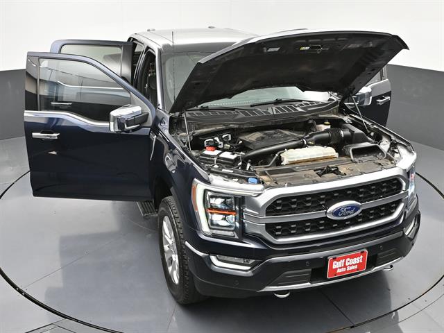 car-gallery-49