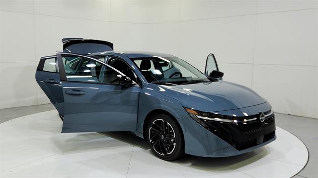 car-gallery-29