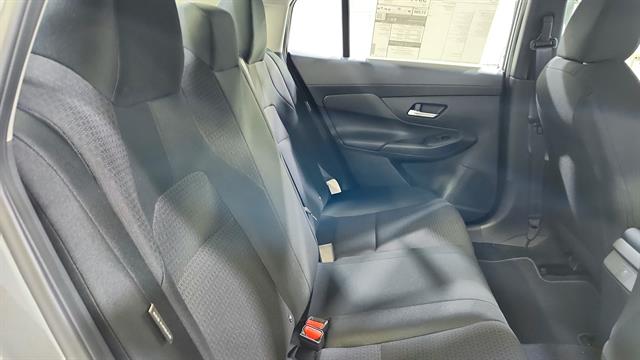 car-gallery-26