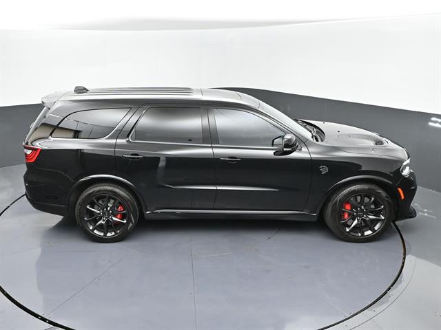 car-gallery-52