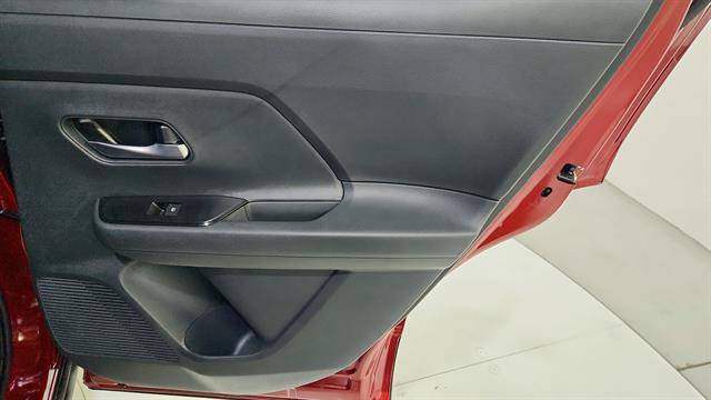 car-gallery-26
