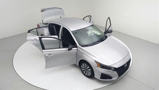 car-gallery-13