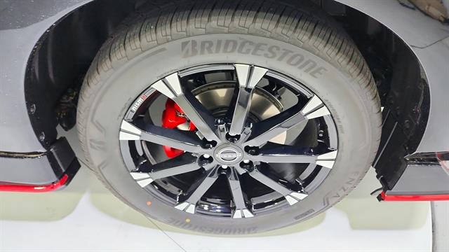 car-gallery-37