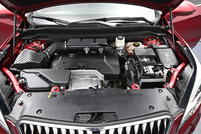 car-gallery-18