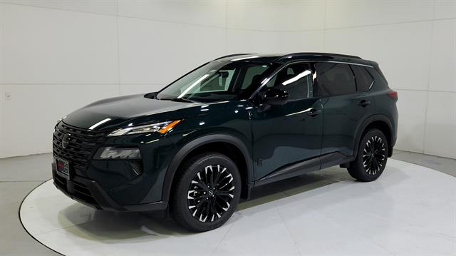 car-gallery-3