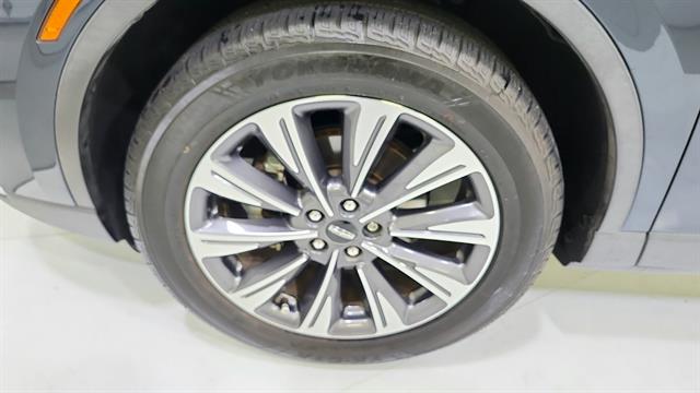 car-gallery-35