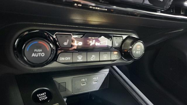 car-gallery-19