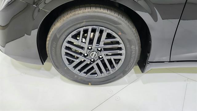 car-gallery-28