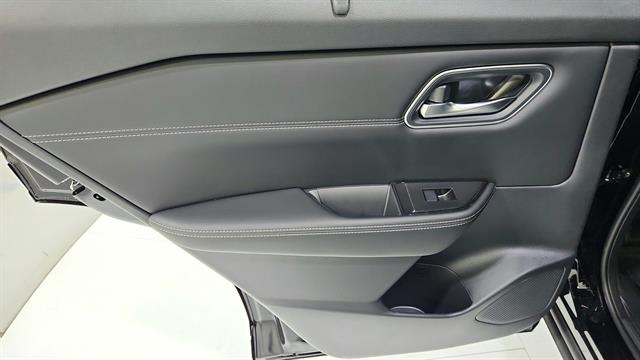 car-gallery-24