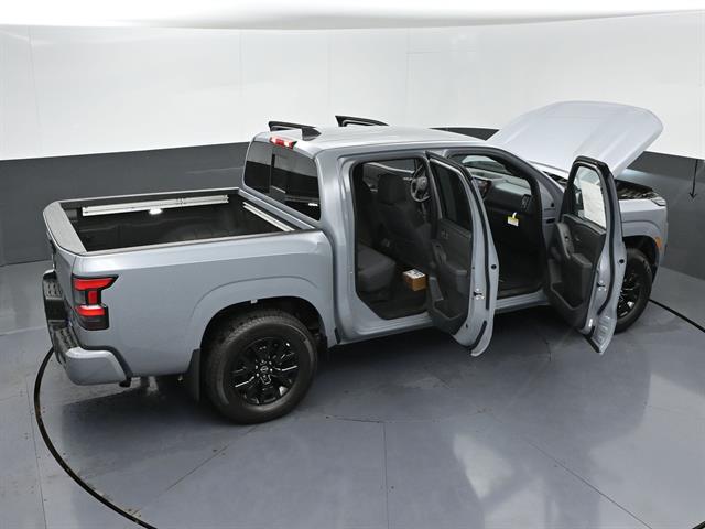 car-gallery-43