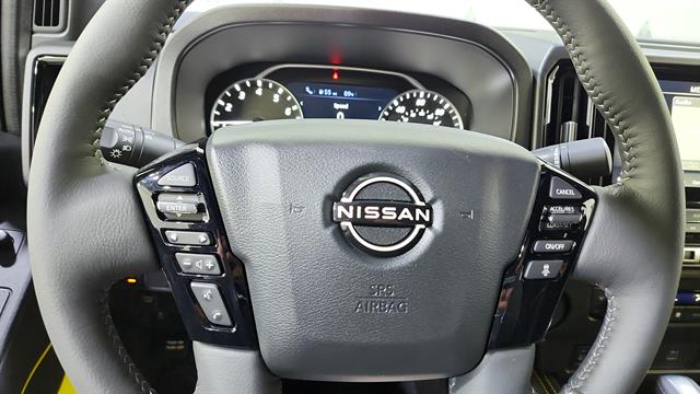 car-gallery-14