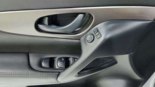 car-gallery-18