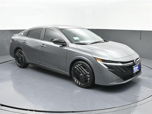car-gallery-46