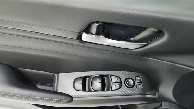 car-gallery-21