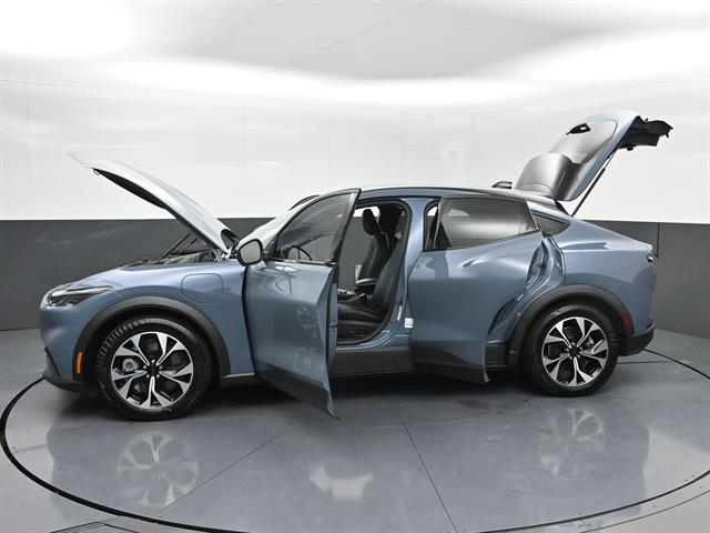 car-gallery-44