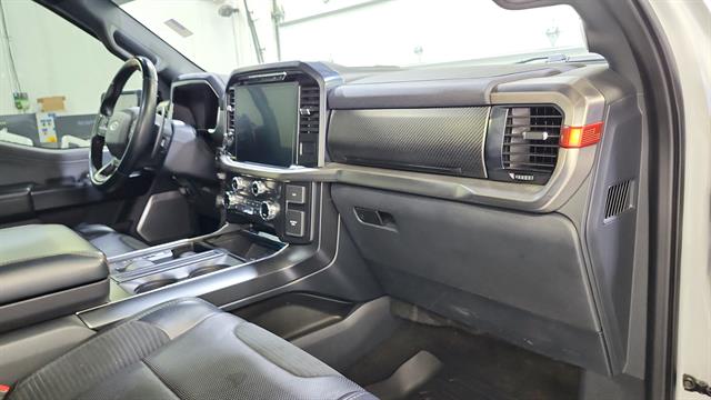 car-gallery-25