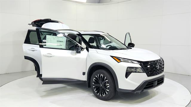 car-gallery-29