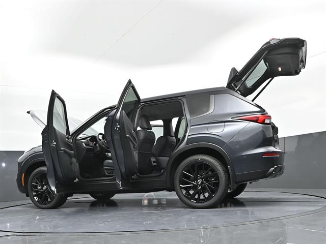 car-gallery-41