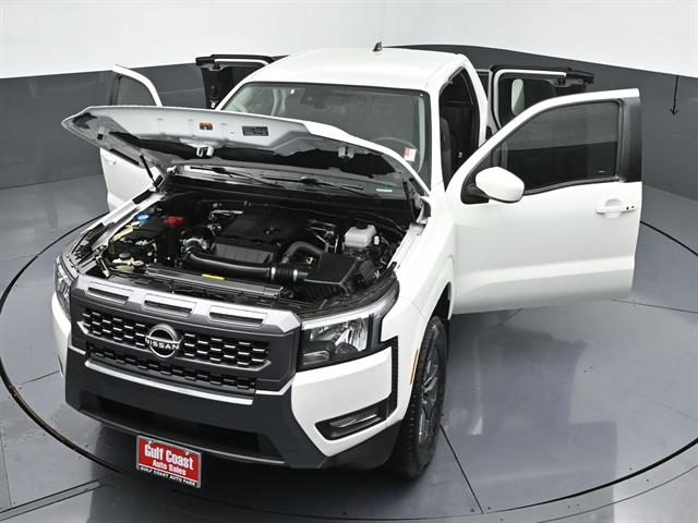 car-gallery-43
