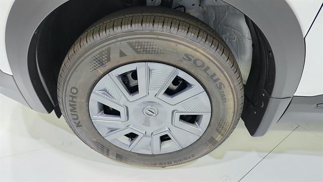 car-gallery-28