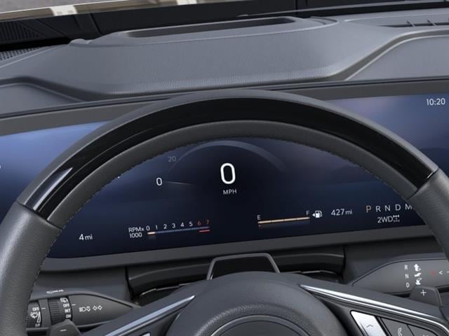 car-gallery-74