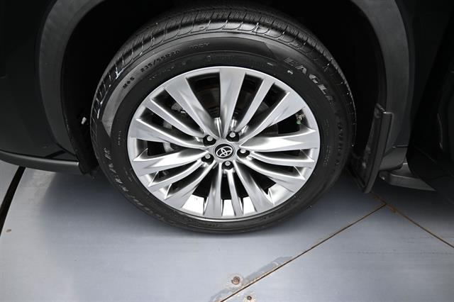 car-gallery-22