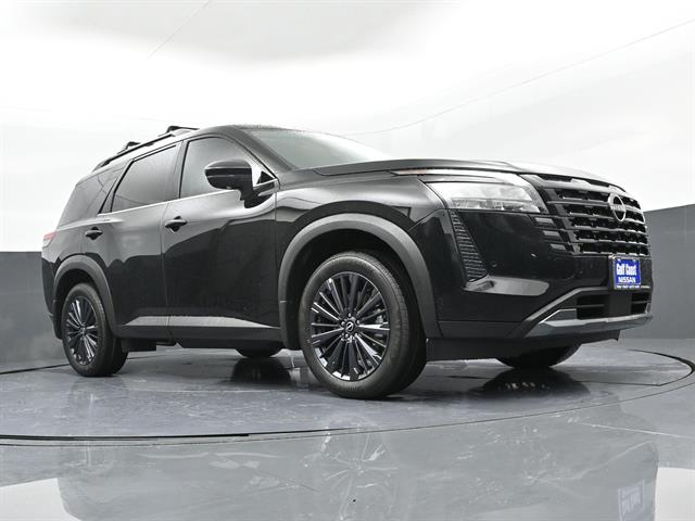 car-gallery-23