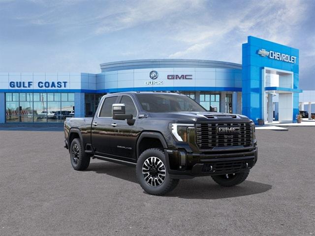 car-gallery-1
