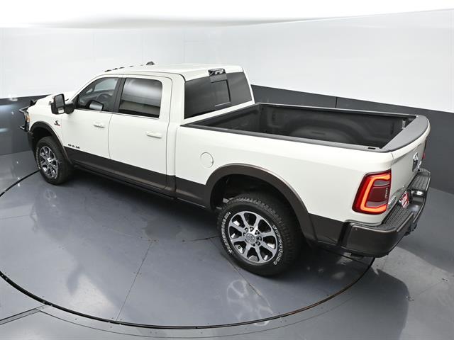 car-gallery-38