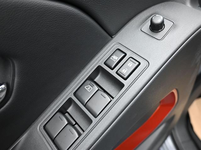 car-gallery-6