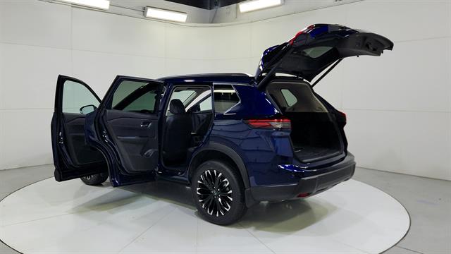 car-gallery-31