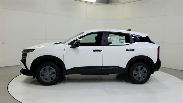 car-gallery-5