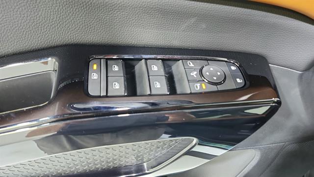 car-gallery-21