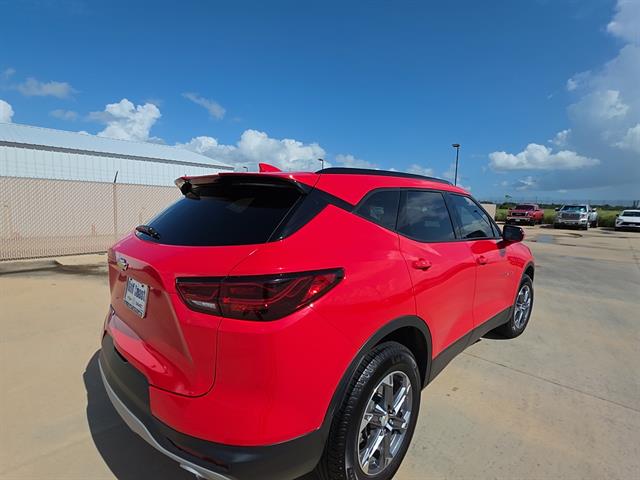 car-gallery-7
