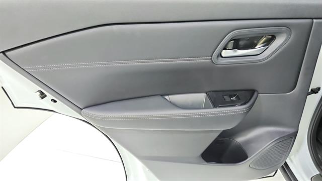 car-gallery-27